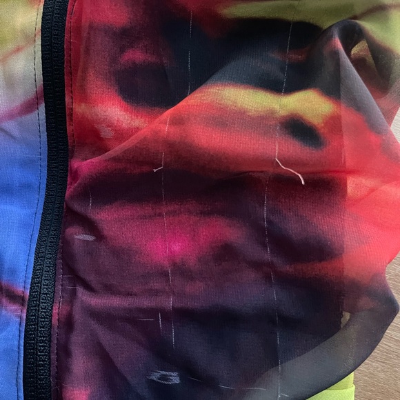 House Of Cb Anna Corset - Picture 6 of 8